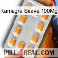 Kamagra Soft 100Mg cialis3